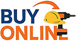 logo-main