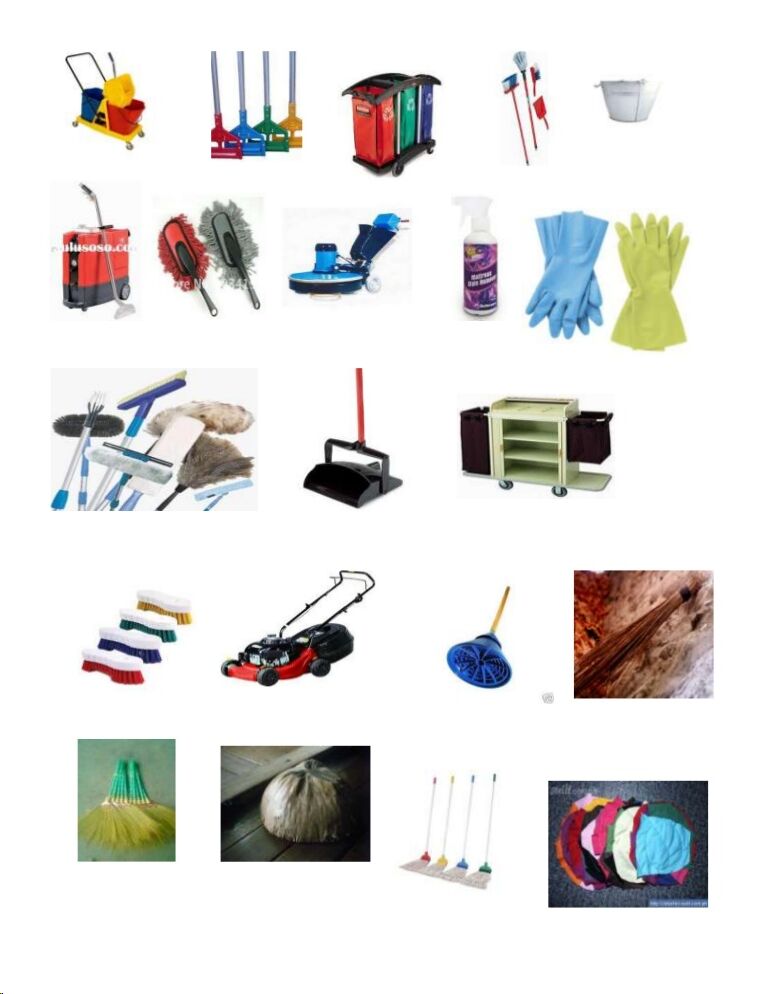 category